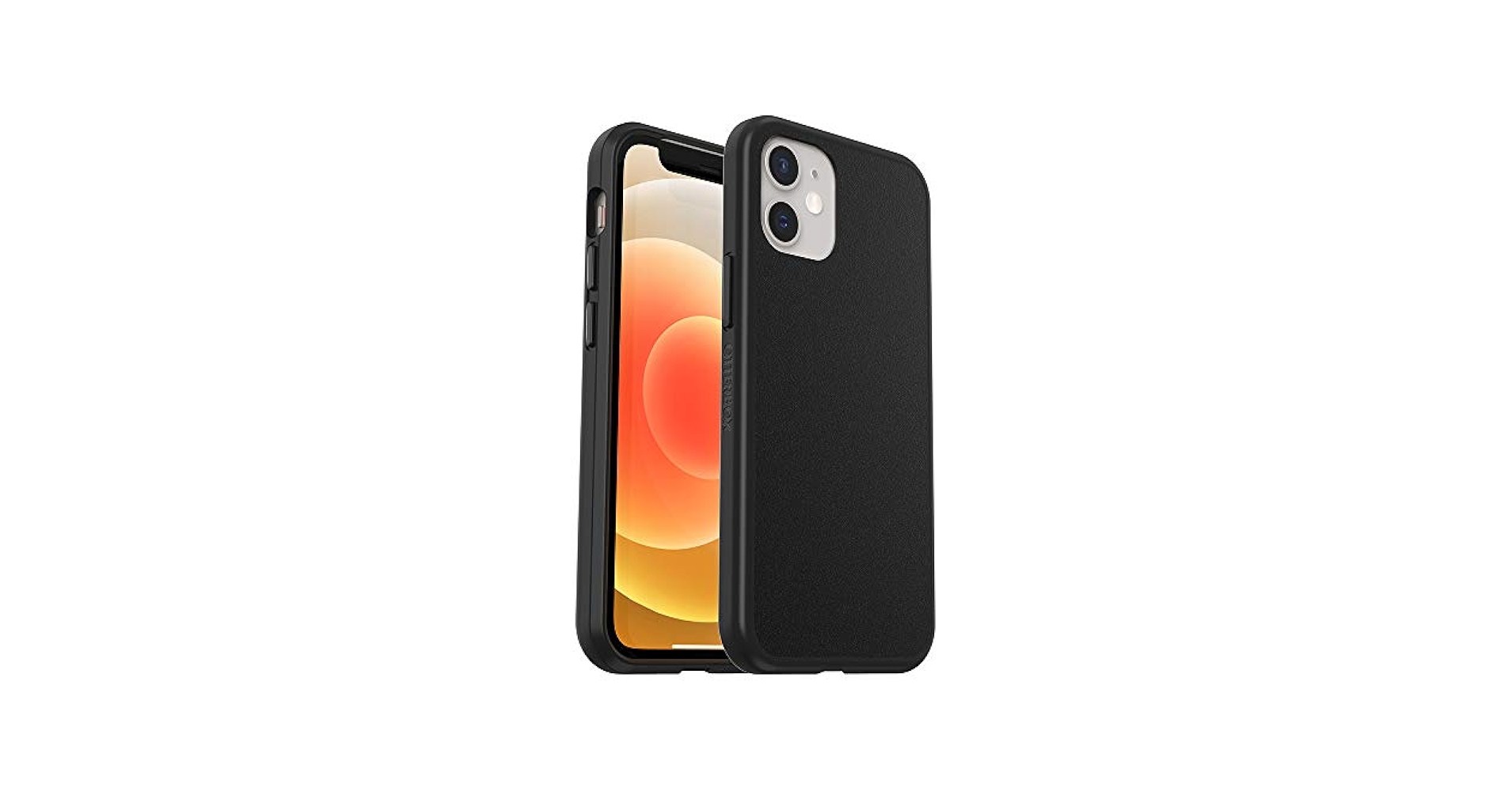 Amazon.com: OtterBox Prefix Series Case for iPhone 12 Mini
